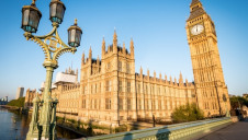 The Committee on Climate Change (CCC) insists that new policies will be required to close the remaining “emissions gap”